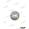 TIMING PULLEY B