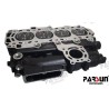 BUTT