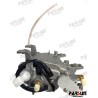 COMPLETE PUMP