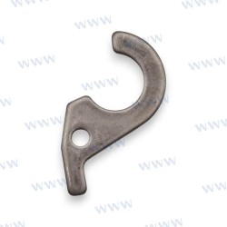 SUPPORT PLATE