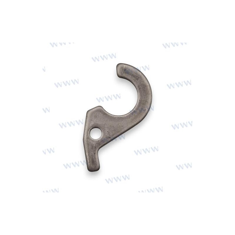 PLACA SOPORTE