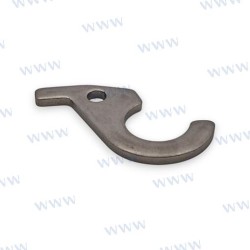 SUPPORT PLATE