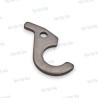 PLACA SOPORTE