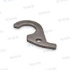 PLACA SOPORTE