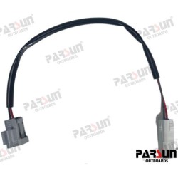 ARNES ELECTRICO