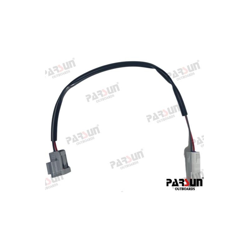 ELECTRICAL HARNESS