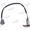 ELECTRICAL HARNESS