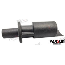 ADAPTADOR