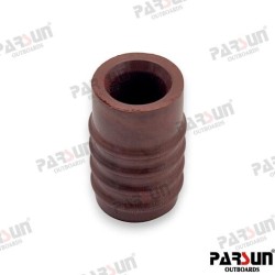 CONNECTOR
