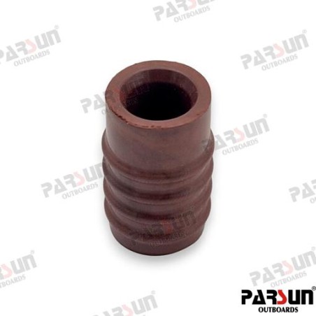 CONNECTOR