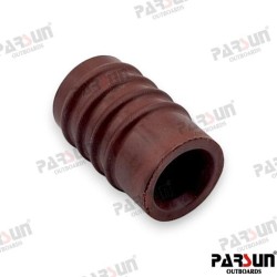 CONNECTOR