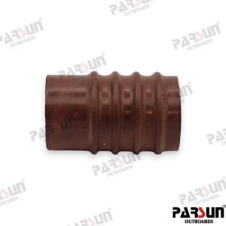 CONNECTOR