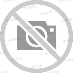 CONNECTOR