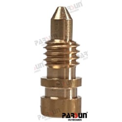 TORNILLO DRENAJE