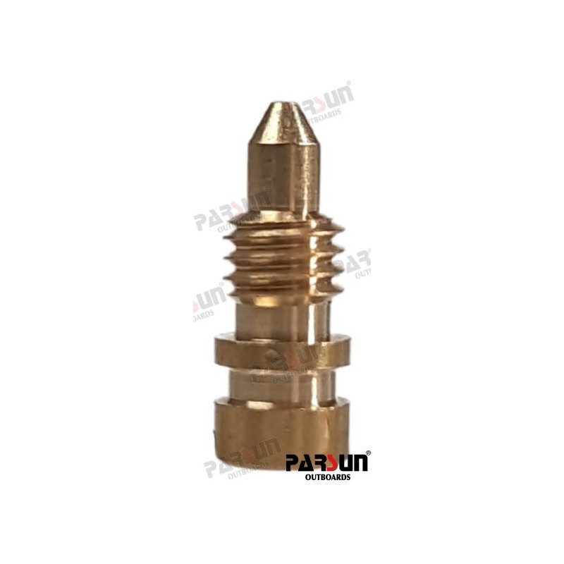 DRAIN SCREW
