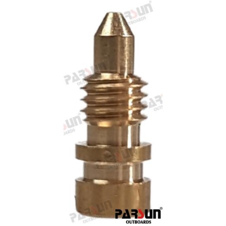 TORNILLO DRENAJE