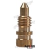 TORNILLO DRENAJE