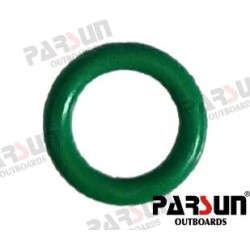 O-RING