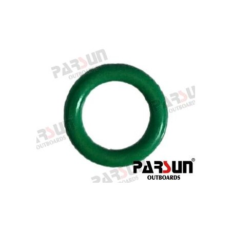 O-RING