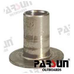 BUSHING