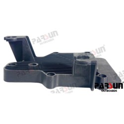 SOPORTE ECU