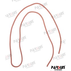 GASKET Φ2.5