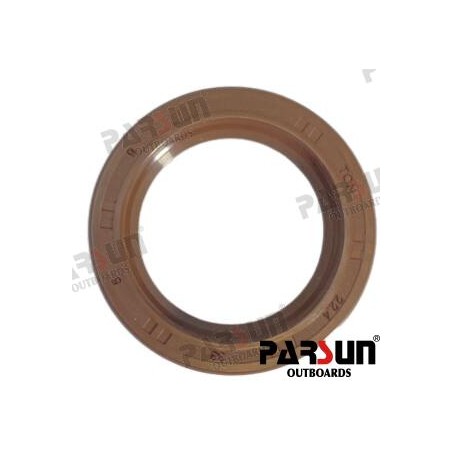 RETAINER A 22.4X33X5