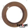 RETAINER A 22.4X33X5