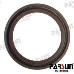 RETEN B 34X45X6.5