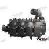 ENGINE ASSY