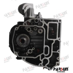 ENGINE ASSY