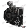 MOTOR KOMPL