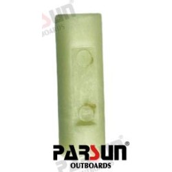 SHAFT CONNECTOR