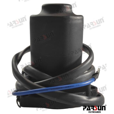 MOTOR DE TRIM