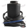 MOTOR DE TRIM