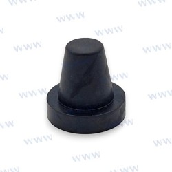 SHOCK ABSORBER A