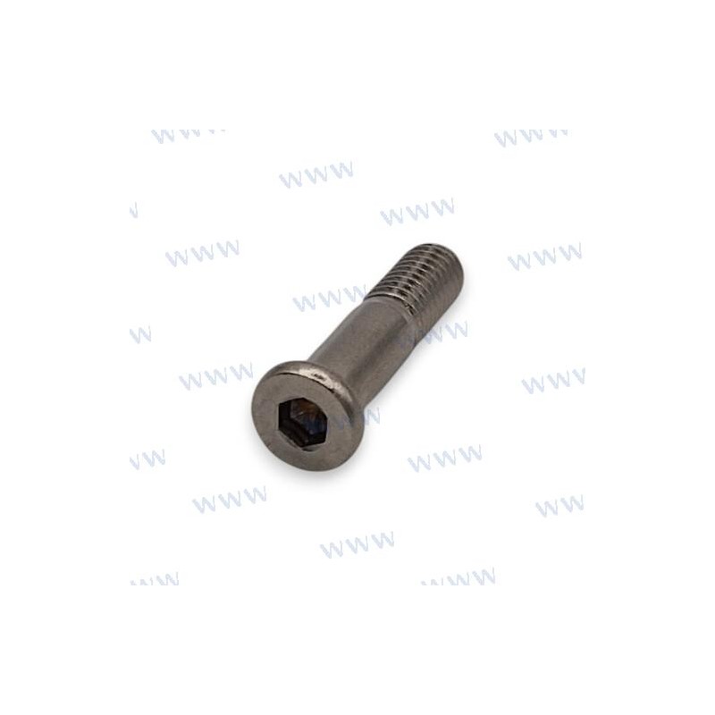 TORNILLO