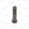 TORNILLO