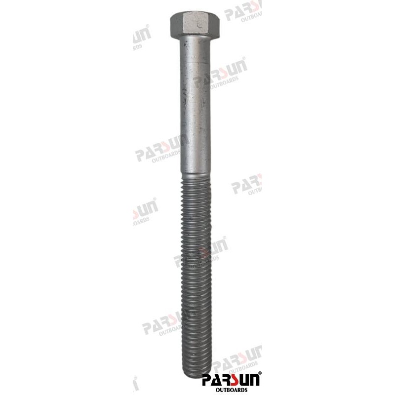 BOLT M12X1.75X130