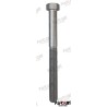 BOLT M12X1.75X130