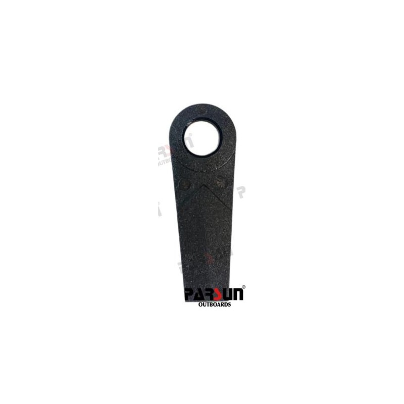 CONECTOR CABLE