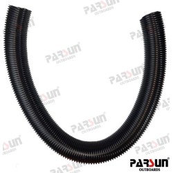 CORRUGATED PIPE 64