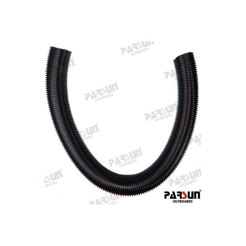 CORRUGATED PIPE 64