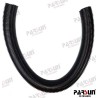 CORRUGATED PIPE 64