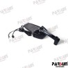704 CONTROL HEAD FOR F40,60,115,130