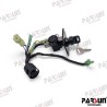 SINGLE START SWITCH ASSY F40,60,115,130