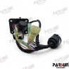 SINGLE START SWITCH ASSY F40,60,115,130