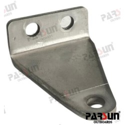 PLATINA CONEXIÓN