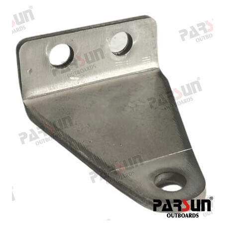 PLATINA CONEXIÓN