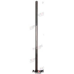CONNECTION ROD